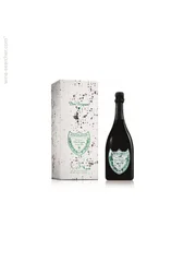 champagne dom perignon 2006 vintage