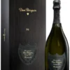 Dom Pérignon