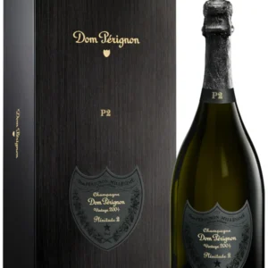 Dom Pérignon
