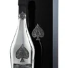 Armand de Brignac Ace of Spades Blanc de Blancs