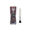 BACKPACKBOYZ - SINGLE SHOT PREROLL