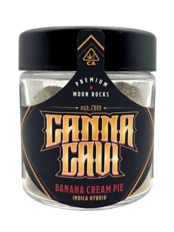 CANNA CAVI MOONROCKS - Image 2
