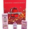 Backpack Boyz 2G Disposable