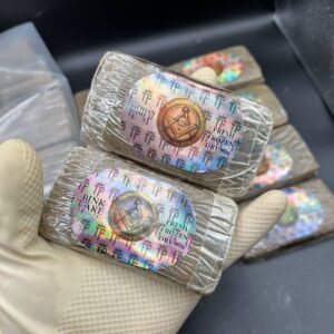ILLUMINATI FARMZ