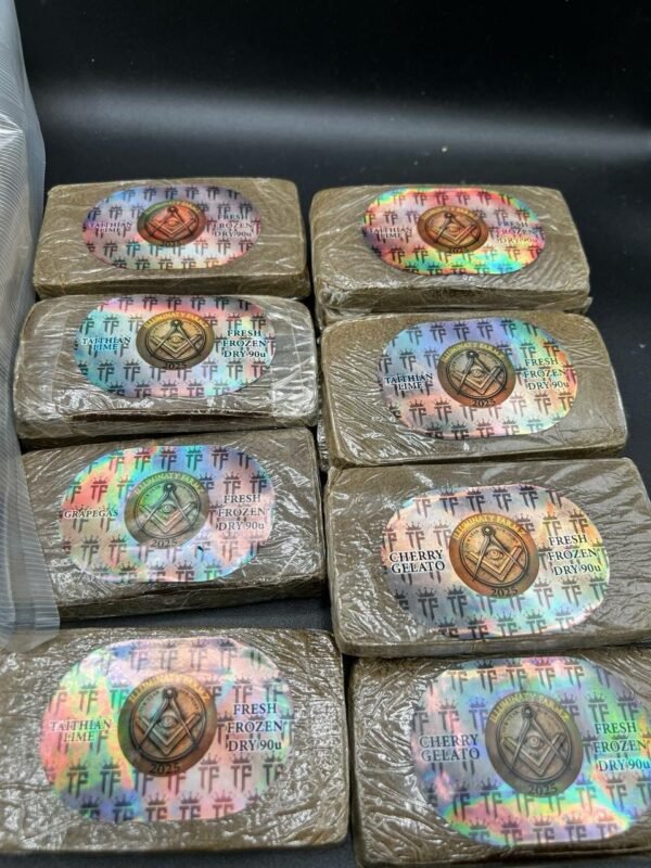ILLUMINATI FARMZ - Image 2