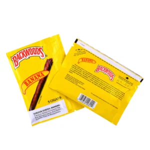 backwoods cigars banana wholesale​