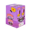 Backwoods Honey Berry Cigars