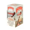 backwoods cigars russian cream wholesale