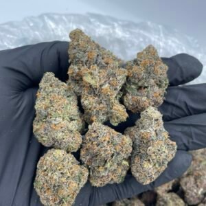 Cherry Cough Drops 🍒💨