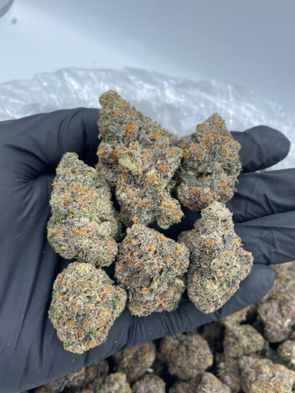 Cherry Cough Drops 🍒💨