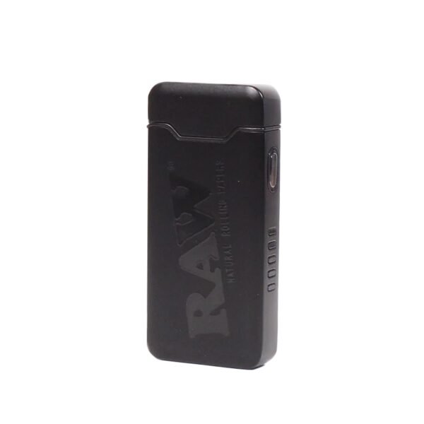RAW ARC LIGHTER - Image 3