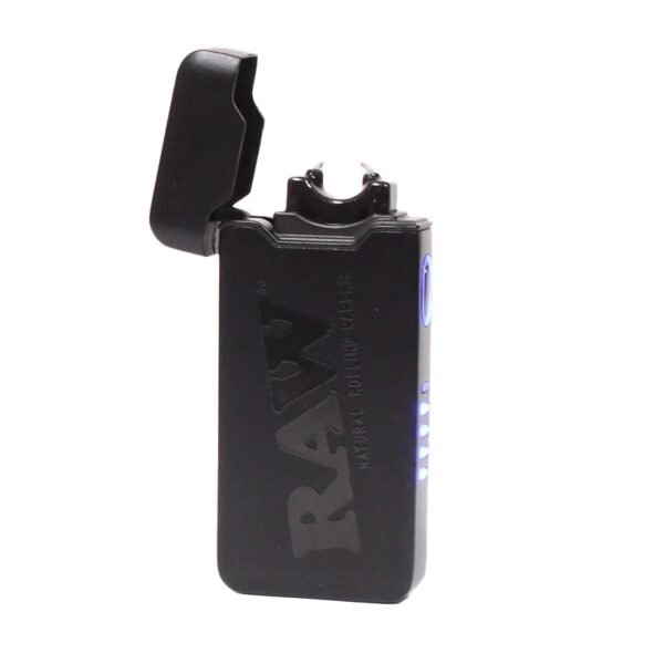 RAW ARC LIGHTER - Image 2