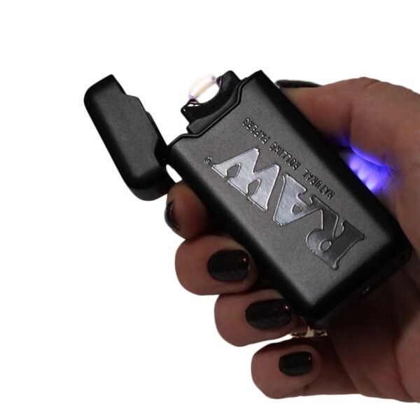 RAW ARC LIGHTER